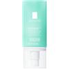 La Roche-posay La Roche Posay Hydraphase Ha Riche 50 Ml