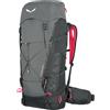 SALEWA Zaino ALPTREK 38 5 BP WS