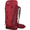 SALEWA Zaino ALPTREK 38 5 BP WS