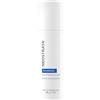 NEOSTRATA COMPANY Inc NEOSTRATA HIGH POTENCY CREAM