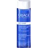 Uriage DS Hair Shampoo Traitant Antipelliculaire Antiforfora 200 Ml