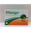 Dr. Willmar Schwabe Gmbh&co. Kg Vitango 200mg Compresse Rivestite Con Film