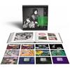 Madfish The Show Must Go On - The Complete Nirvana Collection