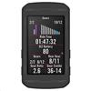 GIOPUEY Cover per Bryton Rider 750, TPU Silicone Premium Morbido e Leggero Protettiva Case Cover, Antiurto&Caduta Custodia - Black
