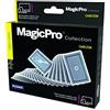Megagic OID Magic 546 - Carte per Giochi di Magia, Modello Cameleon