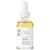 Ampoule Resist [Cbd] 30 Ml
