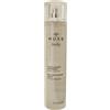 LABORATOIRE NUXE ITALIA Srl Nuxe Body Acqua Prof Ril 100ml