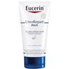 BEIERSDORF SpA Eucerin Urearep Cr Mani 75ml