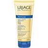 URIAGE LABORATOIRES DERMATOLOG Xemose Olio Det Lenit 200ml