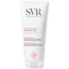 LABORATOIRES SVR TOPIALYSE BAUME PROTECT 200ML