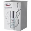 BEIERSDORF SpA Eucerin Hyaluron-Filler Cofanetto di Natale Siero Epigenetico
