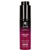 I.C.I.M. (BIONIKE) INTERNATION Defence Man Energise Crema Gel Rivitalizzante 50 Ml