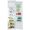 Whirlpool Frigorifero incasso Whirlpool ARG 187402