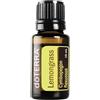 doTERRA Lemon Essential Oil 15 ml by doTERRA