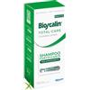 Bioscalin Total Care Shampoo Fortificante Volumizzante 200 ml