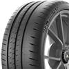 MICHELIN 245/35R18 PILOT SPORT CUP 2 CNT 92Y XL estive