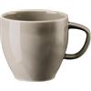 Rosenthal Tazza da caffè Pearl Grey 0,23 l