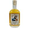 St. Kilian Distillery St. Kilian Bud Spencer The Legend Mild Blended Malt