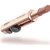 KIKO One Magic Touch Lip Stylo 01