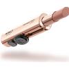 KIKO One Magic Touch Lip Stylo 02