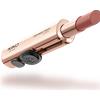KIKO One Magic Touch Lip Stylo 03