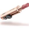 KIKO One Magic Touch Lip Stylo 04
