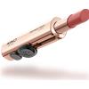 KIKO One Magic Touch Lip Stylo 05