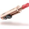 KIKO One Magic Touch Lip Stylo 06