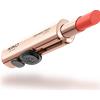 KIKO One Magic Touch Lip Stylo 07