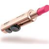 KIKO One Magic Touch Lip Stylo 08