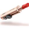 KIKO One Magic Touch Lip Stylo 09