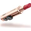 KIKO One Magic Touch Lip Stylo 11