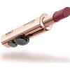 KIKO One Magic Touch Lip Stylo 12