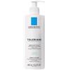 La Roche Posay Toleriane Dermonettoyant Detergente 400ml