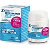 Zymerex Intolleranze Lattosio 15000 Integratore per la Digestione del Lattosio 60 compresse