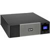 Eaton Gruppo di Continuità Interattivo UPS Eaton 5PX2200IRT2UG2
