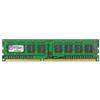 Fujitsu Memoria 8GB Kit PC3L-12800 1600MHz DIMM 240-PIN 1.35V
