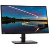 Lenovo ThinkVision T24m-20 - Monitor LED - 60.5 Cm (24")