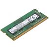 Lenovo 01AG712, 8 GB, 1 X 8 GB, DDR4, 2400 MHz, SO-DIMM