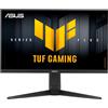 ASUS VG27AQL5A
