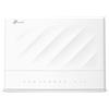 TP-Link AX1800 Dual-Band Wi-Fi 6 Modem Router