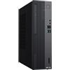 ASUS PC/Workstation ASUS ExpertCenter D5 S501SER-514500031W i5-14500 16GB/512GB Win 11 [90PF05M2-M018L0]