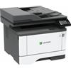 Lexmark Multifunzione Lexmark XM1342 Laser A4 1200 x 600 DPI 40 ppm [29S0489]