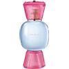 BULGARI Allegra - Chill & Sole Eau de Parfum 50ml