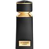 BULGARI Le Gemme - Onekh Eau de Parfum 125ml