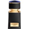 BULGARI Le Gemme - Gyan Eau de Parfum 60ml