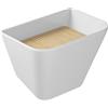 GALASSIA Lavatoio Galassia MEG11 Pro 65x45