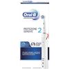 PROCTER & GAMBLE SRL ORALB POWER PRO 2 SPAZZ