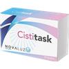NOVALUZ ITALIA CISTITASK 14 BUSTINE