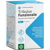 GHEOS Srl TRIBULUS FUNZIONALE 60CPR GHEOS
